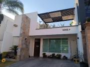 Casa en venta Lomas II, La Castellana