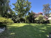 Casa en venta Lomas Jockey san Isidro