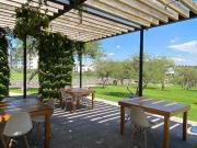 CASA EN VENTA LOMAS LA VISTA QUERÉTARO