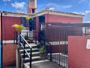 Casa en venta, Lomas Lindas, Atizapán de Zaragoza Casa en venta, Lomas Lindas, Atizapán de Zaragoza