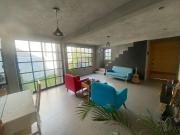 Casa en Venta Lomas Lindas, Atizapan de Zaragoza Edo de M?x