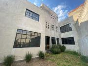 Casa en Venta Lomas Lindas, Atizapan de Zaragoza Edo de Méx