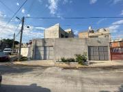 Casa en Venta Lomas Lindas, Atizapan de Zaragoza Edo de Méx