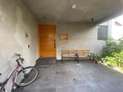 Casa en Venta Lomas Lindas, Atizapan de Zaragoza Edo de Méx