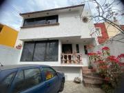 Casa en Venta Lomas Lindas, Atizapan de Zaragoza, Estado...