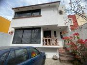 Casa en Venta Lomas Lindas, Atizapan de Zaragoza, Estado...