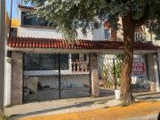Casa en Venta Lomas Lindas, Atizapan de Zaragoza, Estado...