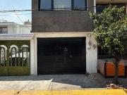 Casa en Venta Lomas Lindas, Atizapán de Zaragoza, México