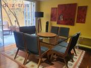 CASA EN VENTA, LOMAS MANUEL ÁVILA CAMACHO, NAUCALPAN