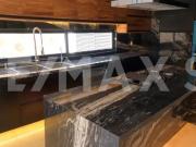 Casa en Venta Lomas Norte