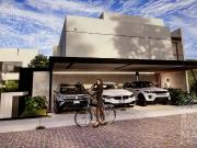 Casa en VENTA, Lomas Norte, Campanario, Quer?taro