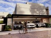 Casa en VENTA, Lomas Norte, Campanario, Querétaro