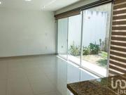 Casa en venta Lomas Punta de Este