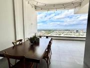 CASA EN VENTA LOMAS PUNTA DEL ESTE