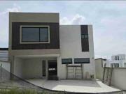 Casa en Venta Lomas Punta del Este Casa en Venta Lomas Punta del Este