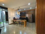 Residencia Moderna en Lomas Punta del Este 🏡