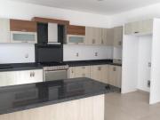 CASA EN VENTA LOMAS PUNTA DEL ESTE