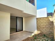 Casa en Venta Lomas Punta del Este