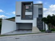 Casa en Venta Lomas Punta del Este