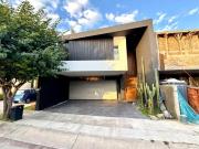 CASA EN VENTA LOMAS PUNTA DEL ESTE