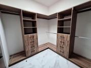 Casa en Venta Lomas Punta del Este