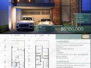 Casa en Venta, Lomas Punta del Este