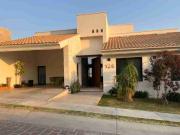 Casa en Venta Lomas Punta del Este Casa en Venta Lomas Punta del Este