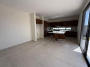 CASA EN VENTA LOMAS PUNTA DEL ESTE, COTO PUNTA MARFIL,...