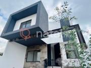 CASA EN VENTA LOMAS PUNTA DEL ESTE LEON