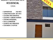 Casa en Venta. Lomas Punta del Este. León, Gto