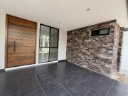 CASA EN VENTA LOMAS PUNTA DEL ESTE LEON GUANAJUATO