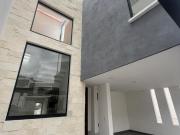 Casa En Venta Lomas Punta Del Este León Guanajuato