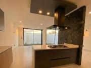 Casa en Venta Lomas Punta del Este León Guanajuato