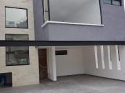 Casa En Venta Lomas Punta Del Este León Guanajuato