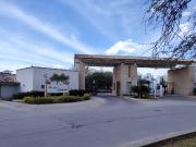 Casa en Venta Lomas Punta del Este, León, Guanajuato