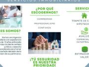 Casa en Venta Lomas Punta del Este León Guanajuato Zona Este