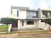 Casa en Venta Lomas Punta del Este León Guanajuato Zona Este