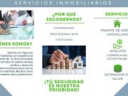 Casa en Venta Lomas Punta del Este León Guanajuato Zona Este