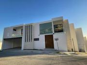 CASA EN VENTA LOMAS PUNTA DEL ESTE LEON GUANAJUATO ZONA ESTE