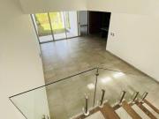 Casa en venta Lomas Punta del Este recamara en planta baja