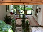 CASA EN VENTA, LOMAS QUEBRADAS, MAGDALENA CONTRERAS