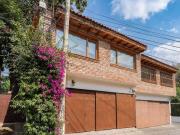 Casa en venta, Lomas Quebradas. Magdalena Contreras,...