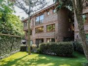 Casa en venta, Lomas Quebradas. Magdalena Contreras,...