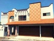 CASA EN VENTA LOMAS RESIDENCIAL