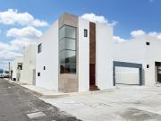 Casa en venta Lomas Residencial