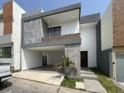 Casa en Venta Lomas Residencial
