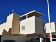 CASA EN VENTA. LOMAS RESIDENCIAL, CABO SAN LUCAS, BAJA... CASA EN VENTA. LOMAS RESIDENCIAL, CABO SAN LUCAS, BAJA...