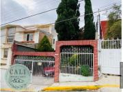Casa en VENTA, Lomas Residencial Pachuca