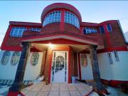 CASA EN VENTA LOMAS RESIDENCIAL PACHUCA DE SOTO