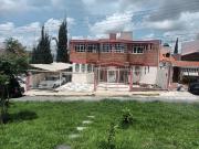 CASA EN VENTA LOMAS RESIDENCIAL PACHUCA DE SOTO, HGO....